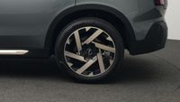 MINI Countryman S (Cooper) - Vorschau Bild 16
