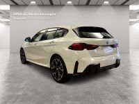 BMW 120 - Vorschau Bild 2