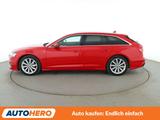 Audi A6 40 TDI Mild-Hybrid quattro Sport Aut.*NAVI* - Audi A6 in Leverkusen