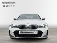 BMW 320 - Vorschau Bild 7