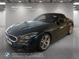 BMW Z4 sDrive20i M Sport Harman/K LiveCockpitProf - BMW Z4 in Kassel