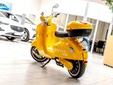 DREEMS Amalfi Retro Elektroroller 45km/h 2kW - Offers matching your search criteria