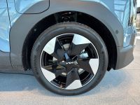 Kia EV2 - Vorschau Bild 11