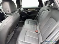 Audi A6 - Vorschau Bild 11