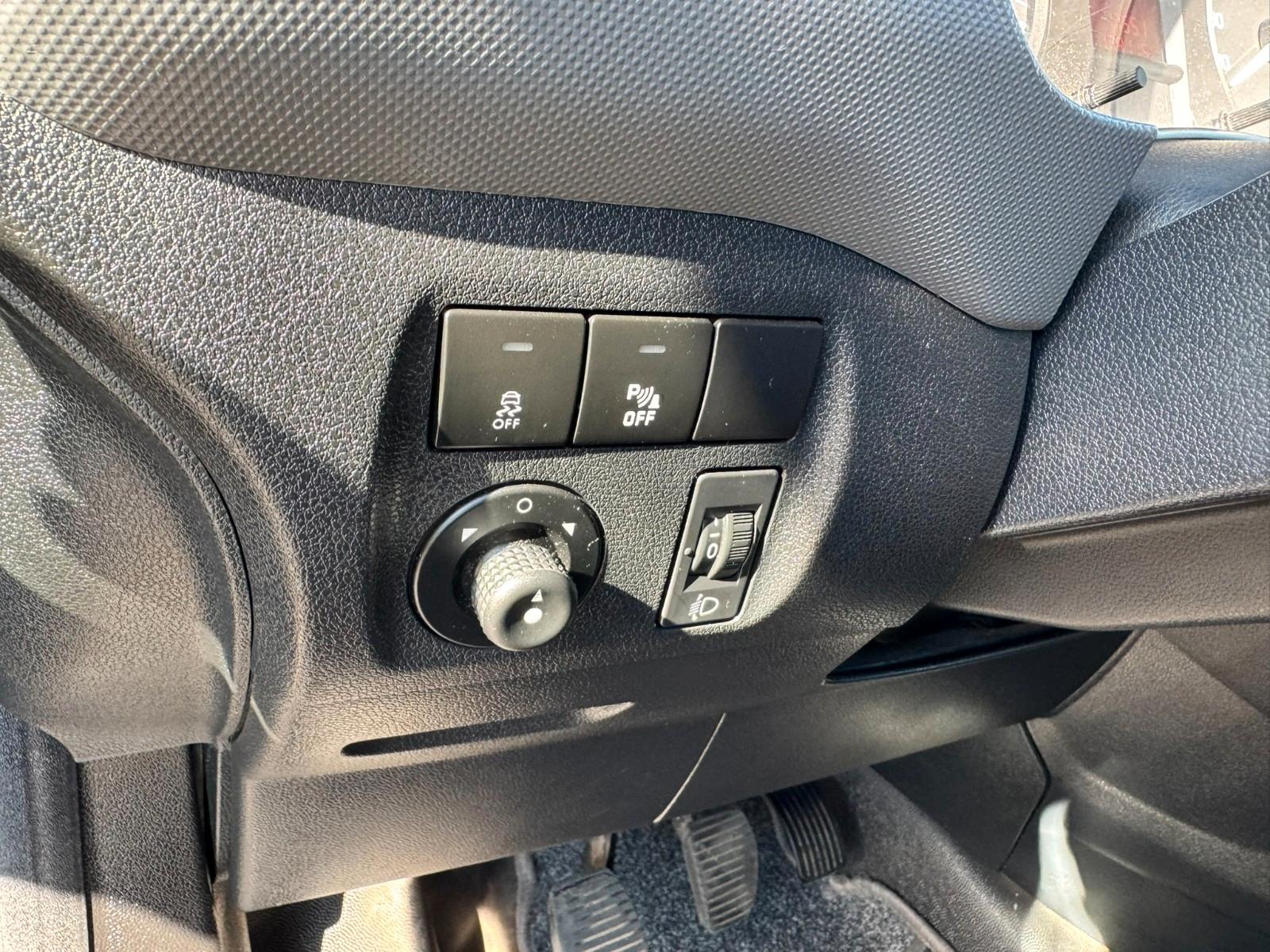 Peugeot Partner L1 Premium
