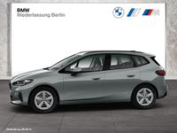 BMW 220 Active Tourer - Vorschau Bild 5