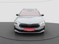 Skoda Octavia - Vorschau Bild 5
