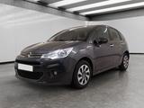 Citroën C3 1.2 vti Seduction 82cv FL - Citroën: Cv2