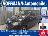 Skoda Citigo PDC,Klimaanlage,Allwetter,4-türig,BT - gebrauchte Skoda Citigo aus dem Jahr 2015