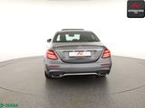 Mercedes-Benz E 450 4M 3x AMG MULTIBEAM,BURMESTER,AIRMATIC,SH - Mercedes-Benz E 450: AMG