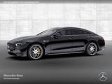 Mercedes-Benz AMG GT 63 S E  Cp. Keramik Perf-Abgas WideScreen - Mercedes-Benz: Coupé, E63