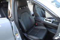 Mazda 6e - Vorschau Bild 18