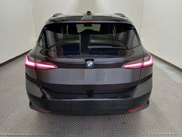 BMW 218 Active Tourer - 5