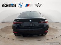 BMW i4 - Vorschau Bild 4