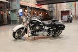 Harley-Davidson Softail Deluxe FLSTN 103 - Offers matching your search criteria