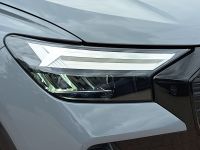 Audi Q4 e-tron - Vorschau Bild 6