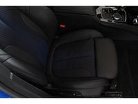 BMW 118 - Vorschau Bild 11