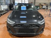 Audi A4 - Vorschau Bild 3