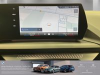 BMW 120 - Vorschau Bild 11