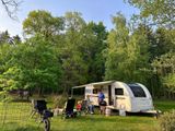 Adria Alpina 663 UK