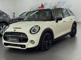 MINI Cooper S Aut. LED/PANO/LEDER/KAMERA/U-FREI/2.HD! - MINI in Erfurt