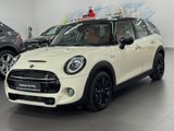 MINI Cooper S Aut. LED/PANO/LEDER/KAMERA/U-FREI/2.HD! - MINI MINI in Erfurt