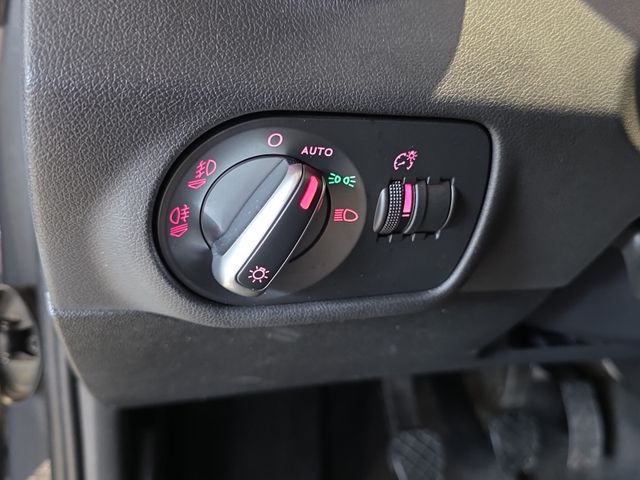 A1 Sportback sport ultra 1.0 TFSI*SITZHEIZUNG*