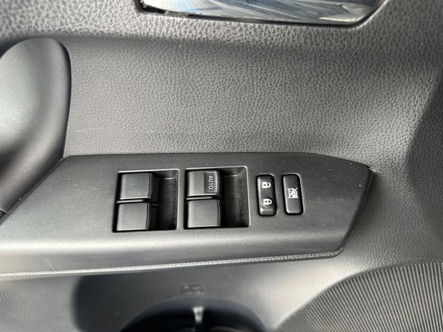Toyota RAV 4  Hybrid Edition-S