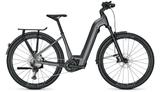Focus AVENTURA² 6.9 S/40cm 29" - Focus E-Bikes