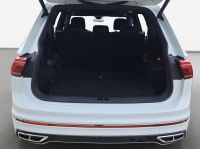 Volkswagen Tiguan Allspace - Vorschau Bild 12