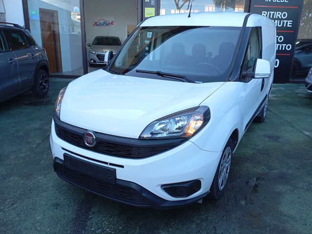 FIAT ANDERE