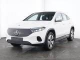 Mercedes-Benz EQA 250 Progressive*Advanced*LED*Panorama-SD*AHK