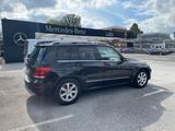Mercedes-Benz GLK 220 CDI 4MATIC - Kundendienst Service A9 neu - Mercedes-Benz GLK 220 in Essen