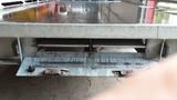 Hapert TGL 02 - Hapert LKWs