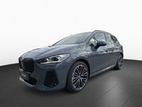 BMW 220 - Vorschau Bild 3
