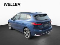 BMW 223 Active Tourer - Vorschau Bild 10