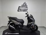 SYM Jet 14 125i  EVO - 3 Jahre Garantie - SYM JET 14 EVO