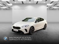 BMW M235 - Vorschau Bild 1