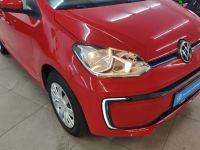 Volkswagen e-up! - Vorschau Bild 18