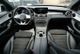 C 300 e T 2xAMG Night Edition Distronic LED AHK