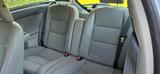 Volvo volvo c30 2008 kein tüv - gebrauchte Volvo XC60 aus dem Jahr 2008