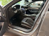 Peugeot 408 - Vorschau Bild 7