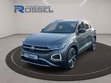 Volkswagen T-Roc 2,0 TDI DSG Edition4ME LED Matrix 19" Alu  - Neuwagen mit Diesel-Antrieb: Geländewagen