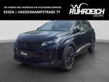Peugeot 5008 GT 1.6 7-SITZER PANO SHZ KAMERA NAVI PDC KL - Peugeot: 7 Sitzer