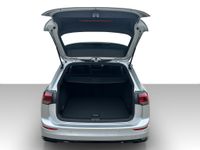 Volkswagen Golf - Vorschau Bild 10