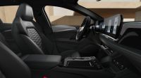Audi S6 e-tron - Vorschau Bild 9
