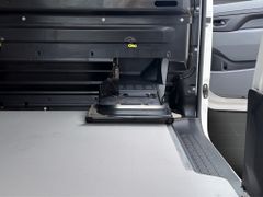 Fahrzeugabbildung Citroën Jumpy Kasten 2.0 Driver M NAVIGATIONSSYSTEM ACC