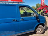 Volkswagen T6 Transporter - Volkswagen: Kombi, Transporter