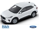 Ford Kuga Titanium PHEV Automatik+Rückfahrkamera+LED+ - Ford Kuga Neuwagen in Köln