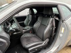 DODGE Challenger Hellcat Redeye Jailbreak Finanz.4.99%